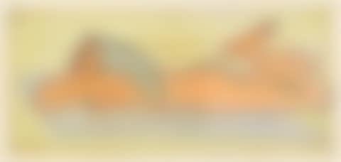 UNTITLED (RECLINING NUDE) (preview)