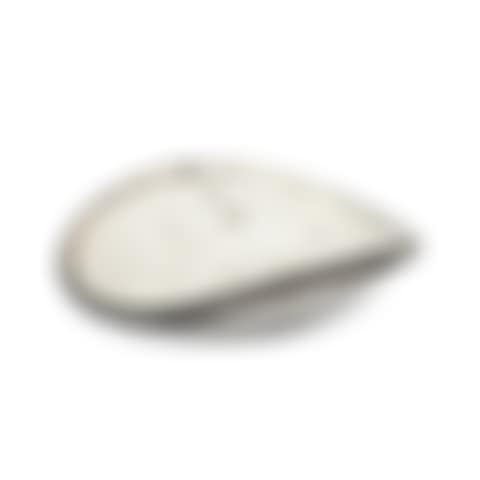 Small Dish (preview)