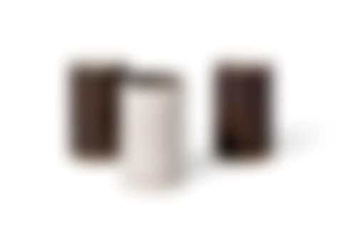 Three Vases (preview)