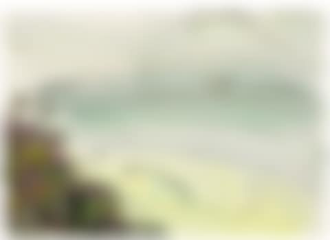 Sea, Sun and Sand (preview)