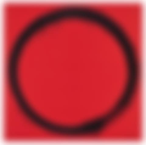 Enso: The Heart (preview)