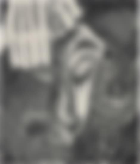 The Mask (preview)