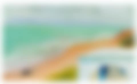 Tunisian Coast (preview)