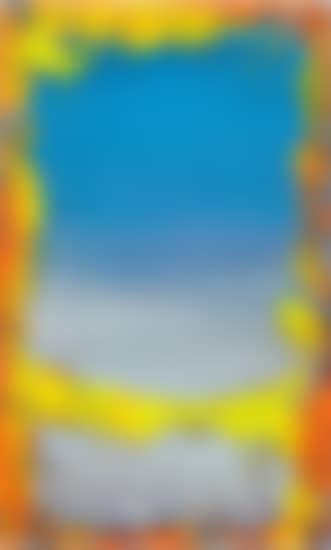 Bridge (preview)