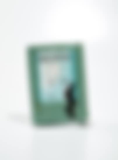 Untitled (preview)