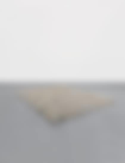 Conjunto habitacional (preview)