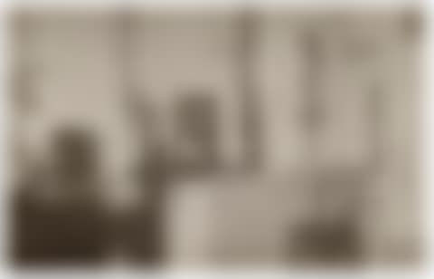 Studio at 47 West 8th Street, New York (preview)