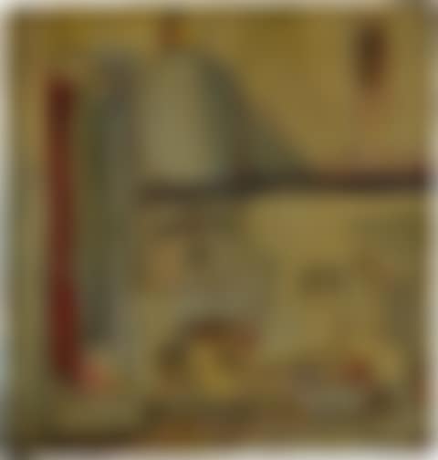 Bathroom (preview)