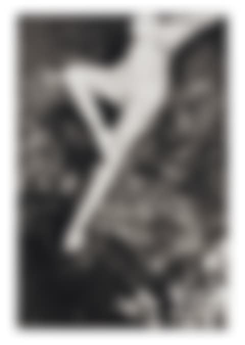 Leonor Fini, Italy (preview)