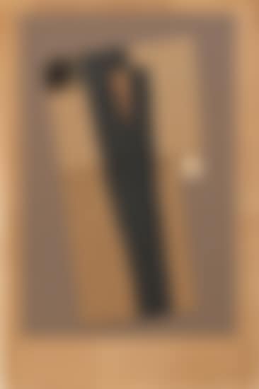 Untitled (preview)