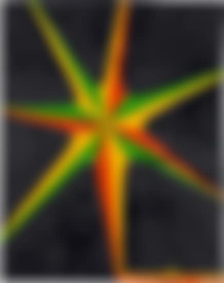 Seven Pointed Star (preview)