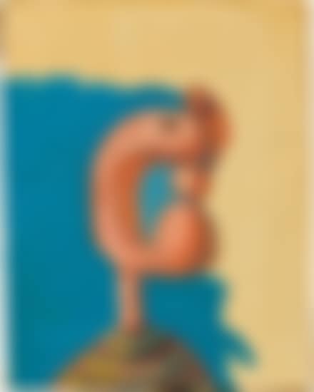 Accumulated Head (preview)