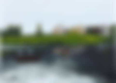 Boat House (preview)