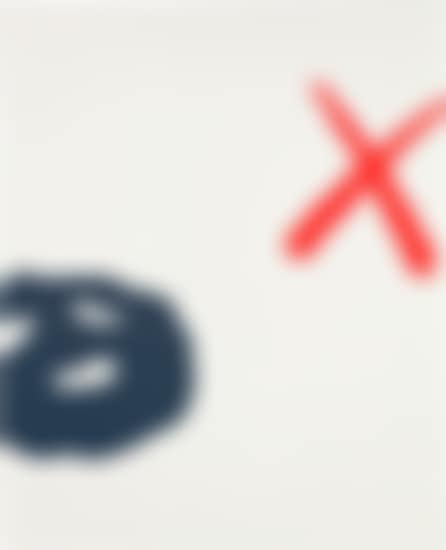 Untitled (MBFF7) (preview)