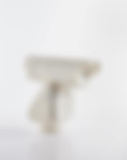 Surveillance Camera (preview)