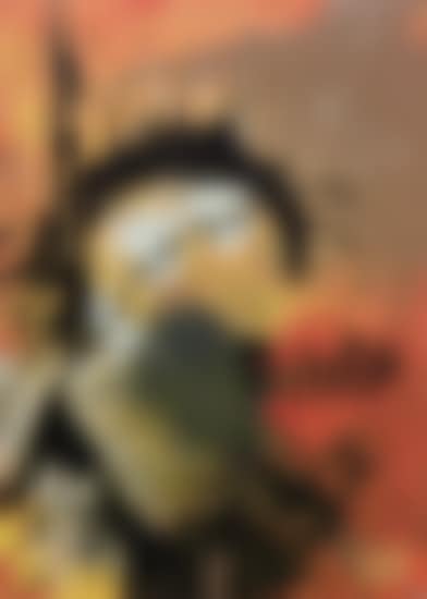 Actions: Plop Plop Plop Fwoof (No. 1) (preview)