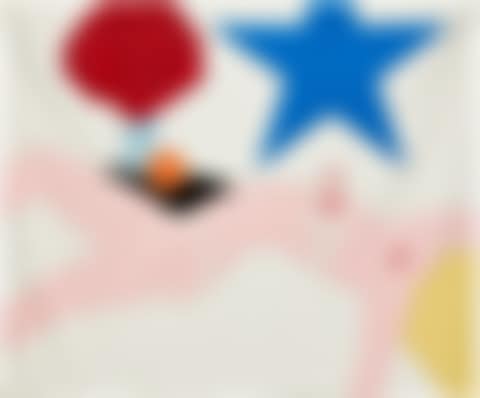 Nude Banner (preview)
