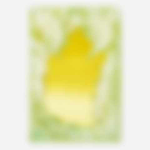 Botanical Group (preview)