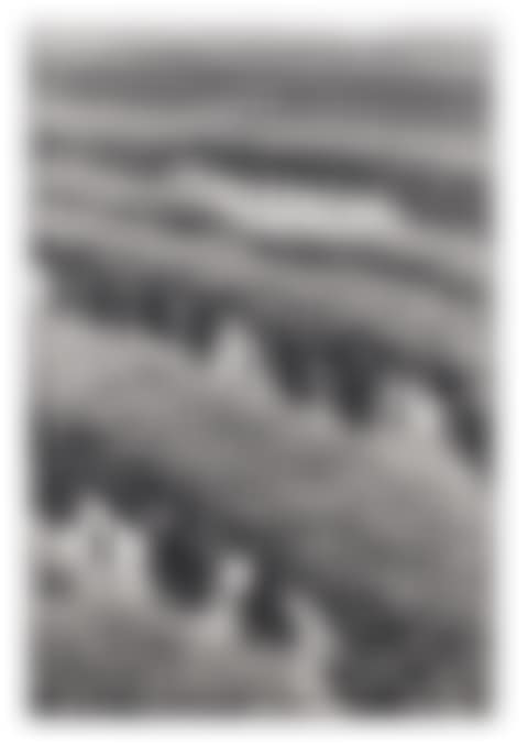 Jardins du Palais Royal, Paris (preview)