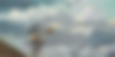 WEST WIND (preview)