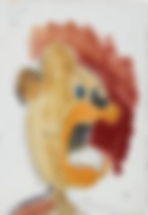 UNTITLED (preview)