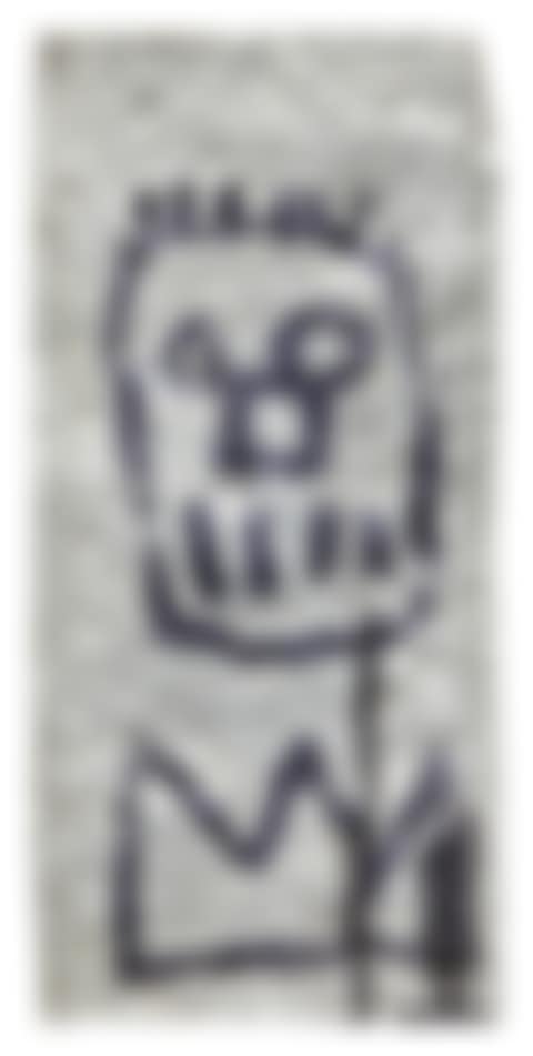 UNTITLED (preview)