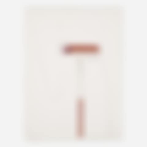 Trophy (Variation V) (preview)