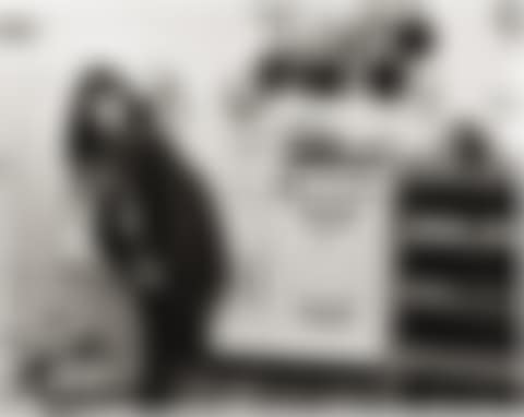 UNTITLED FILM STILL #84 (preview)
