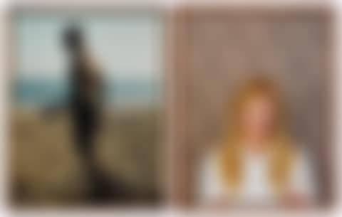SELECTED IMAGES (preview)