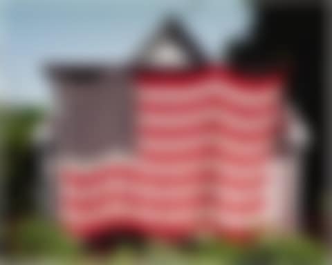 JULY 4TH, PROVINCETOWN (preview)