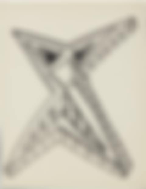 UNTITLED (preview)
