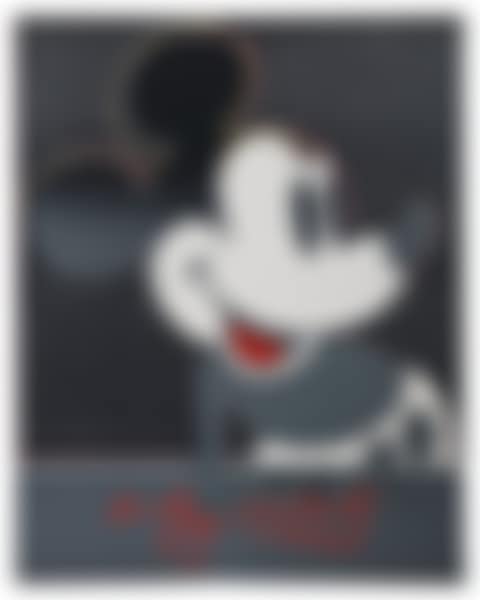 UNTITLED (preview)