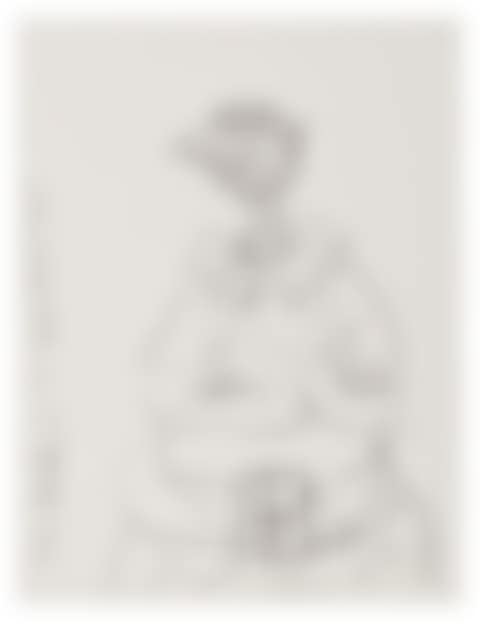 UNTITLED (preview)