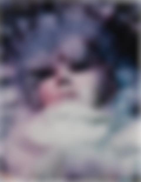 UNTITLED (FOR CHICAGO) (preview)