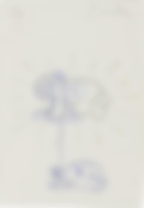 UNTITLED (preview)