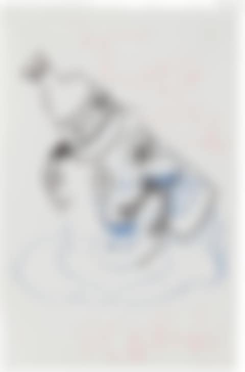 UNTITLED (preview)