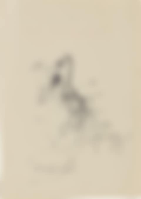 UNTITLED (preview)