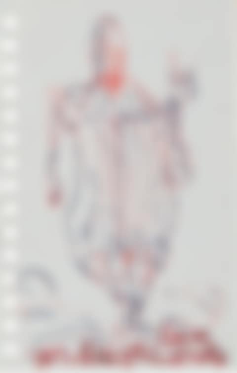 UNTITLED (preview)