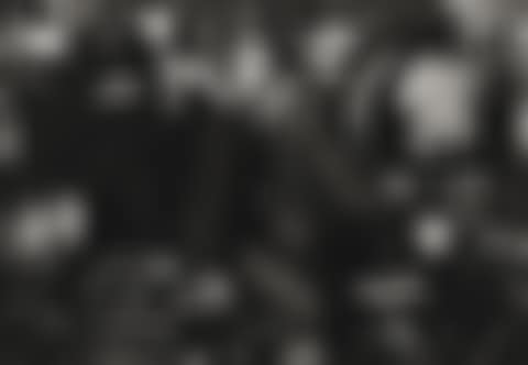 'INDIANAPOLIS' (preview)