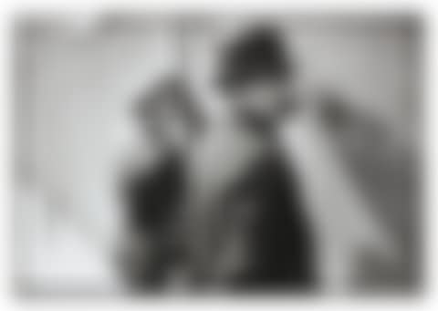 BRUSSELS (preview)