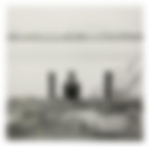 'ST. LOUIS' (MISSISSIPPI RIVER) (preview)