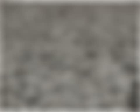 ARIZONA LANDSCAPE (preview)