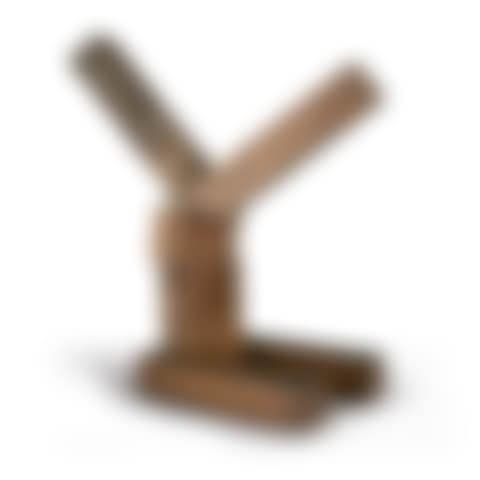 SEATED FIGURE (preview)