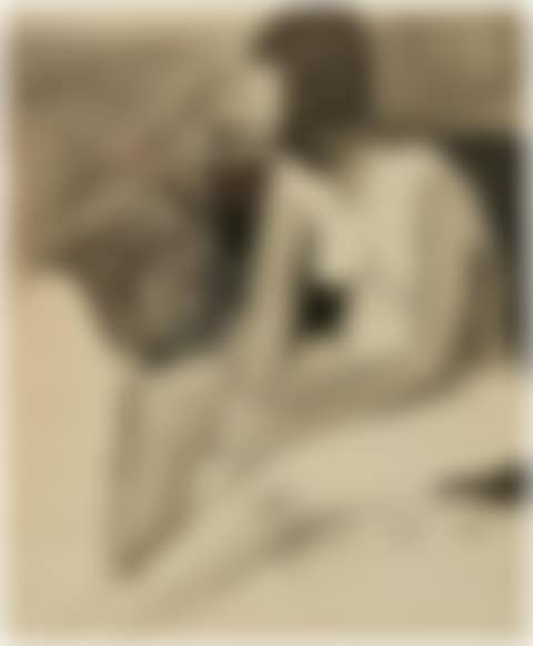 UNTITLED  (preview)