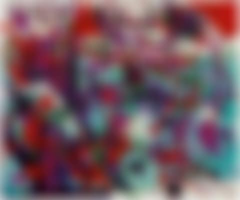 UNTITLED  (preview)