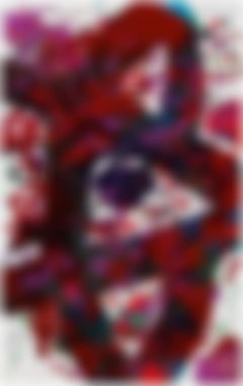UNTITLED (preview)