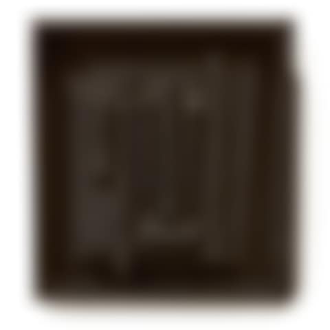 UNTITLED  (preview)