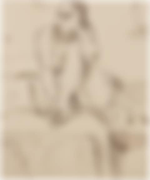 UNTITLED (preview)