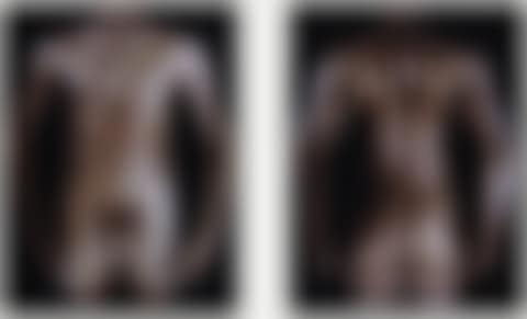 Untitled, (preview)