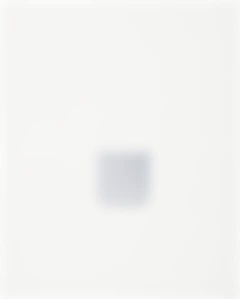 CORRESPONDENCE  (preview)